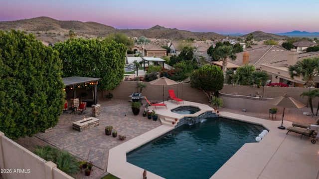 15405 S 4th Avenue, Phoenix, AZ 85045