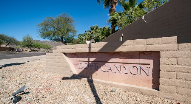 15405 S 4th Avenue, Phoenix, AZ 85045