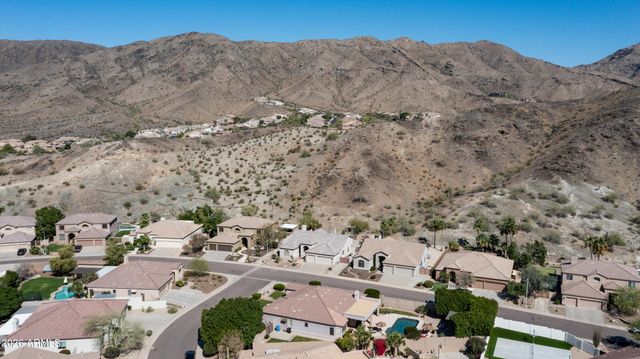 15405 S 4th Avenue, Phoenix, AZ 85045