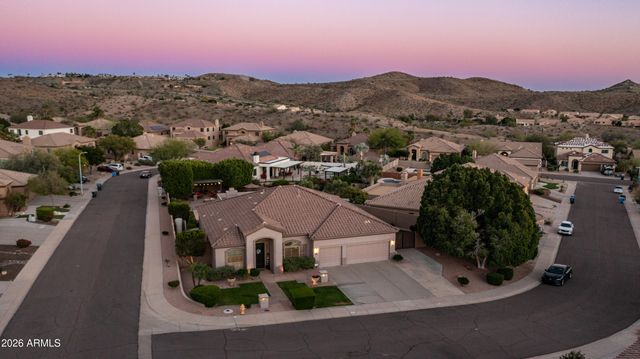 15405 S 4th Avenue, Phoenix, AZ 85045