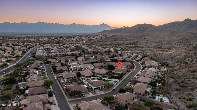 15405 S 4th Avenue, Phoenix, AZ 85045