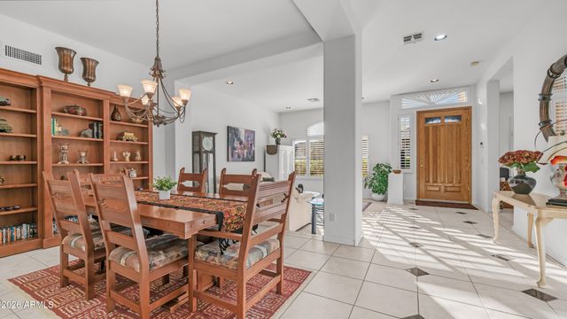 15405 S 4th Avenue, Phoenix, AZ 85045