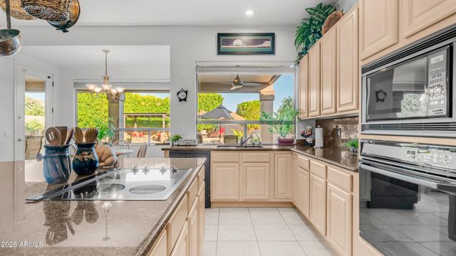 15405 S 4th Avenue, Phoenix, AZ 85045