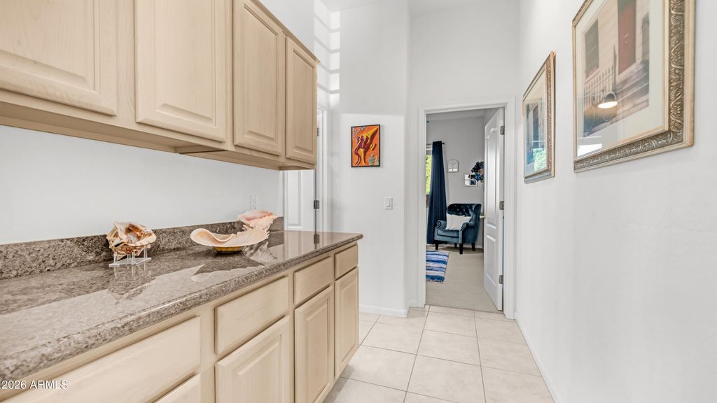 Image 47 of property listing at 15405 S 4th Avenue, Phoenix, AZ 85045