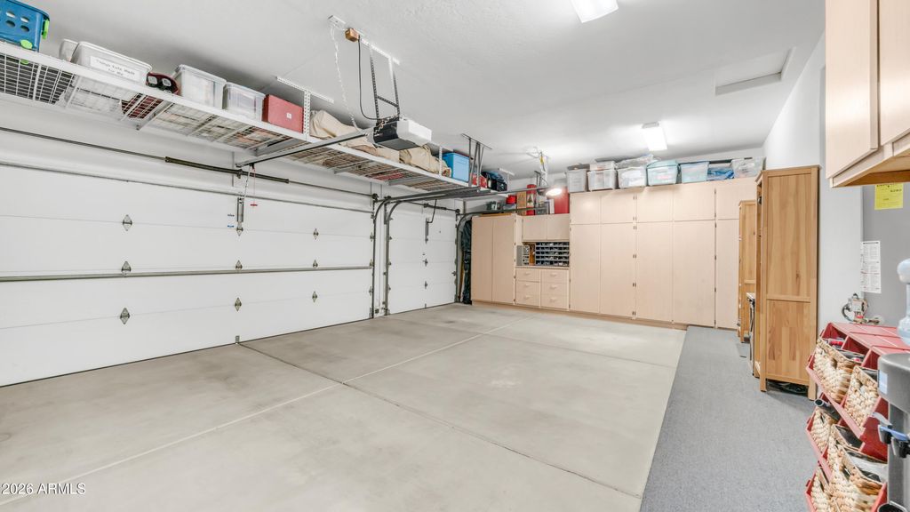 Image 48 of property listing at 15405 S 4th Avenue, Phoenix, AZ 85045