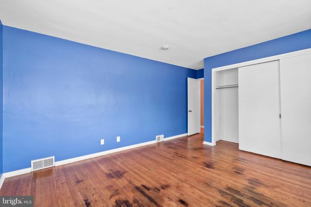 1457 MEETINGHOUSE RD, Warminster, PA 18974