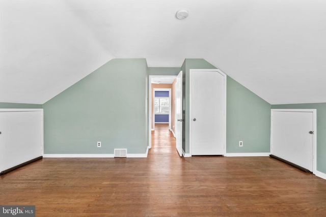 1457 MEETINGHOUSE RD, Warminster, PA 18974