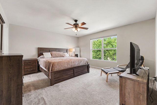 13184 Roosevelt Place, Crown Point, IN 46307