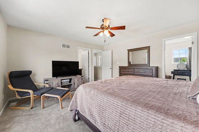 13184 Roosevelt Place, Crown Point, IN 46307