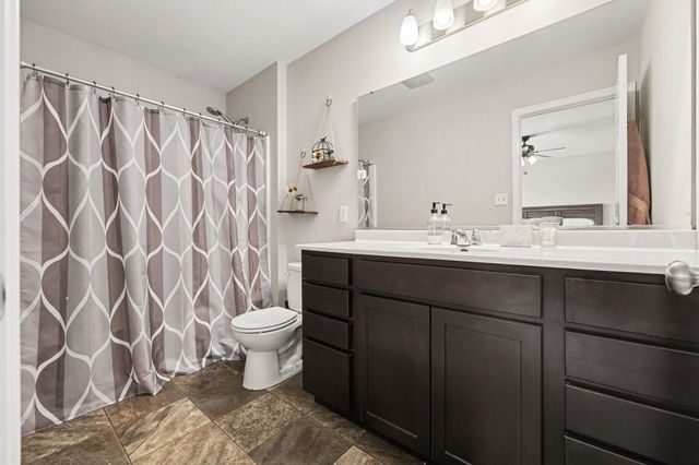 13184 Roosevelt Place, Crown Point, IN 46307