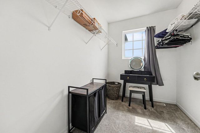 13184 Roosevelt Place, Crown Point, IN 46307