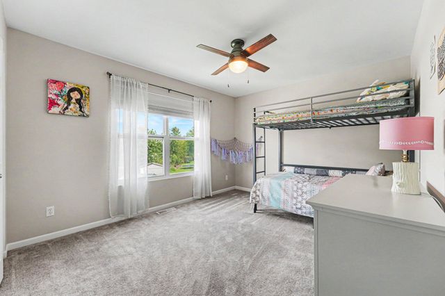 13184 Roosevelt Place, Crown Point, IN 46307