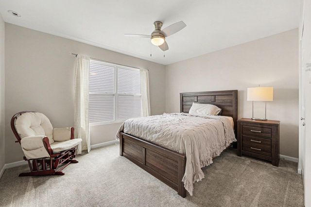 13184 Roosevelt Place, Crown Point, IN 46307