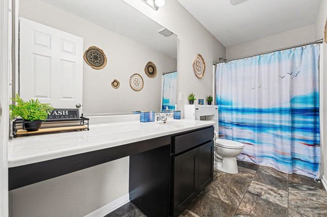 13184 Roosevelt Place, Crown Point, IN 46307