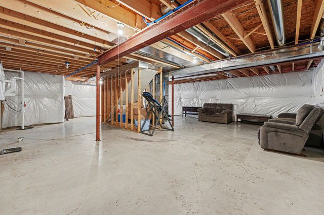 13184 Roosevelt Place, Crown Point, IN 46307