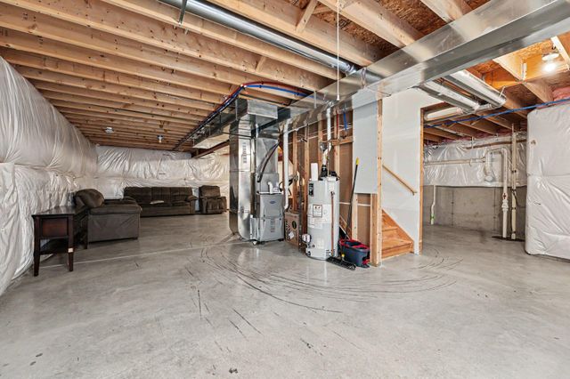 13184 Roosevelt Place, Crown Point, IN 46307