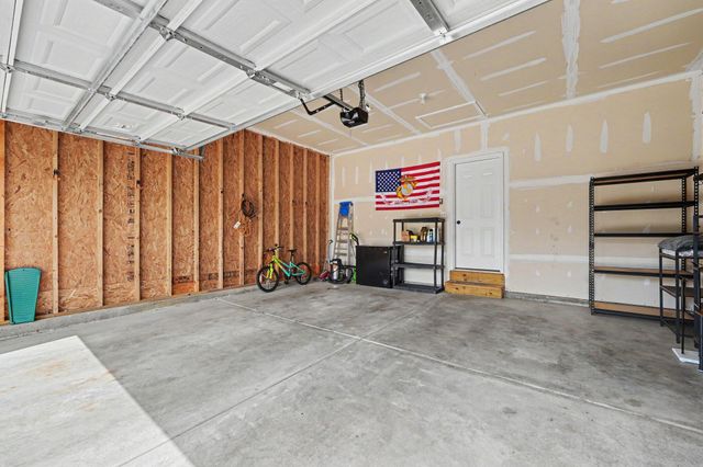 13184 Roosevelt Place, Crown Point, IN 46307