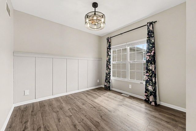 13184 Roosevelt Place, Crown Point, IN 46307