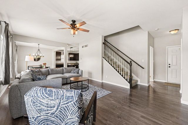 13184 Roosevelt Place, Crown Point, IN 46307