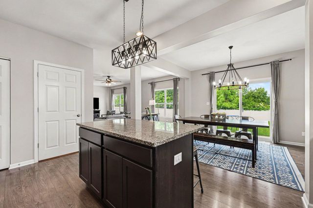 13184 Roosevelt Place, Crown Point, IN 46307