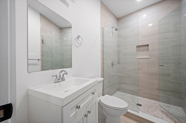238 Norfolk St, Boston, MA 02124