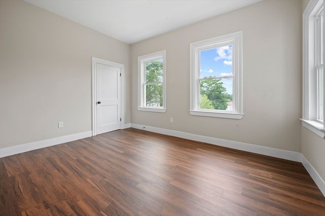 238 Norfolk St, Boston, MA 02124
