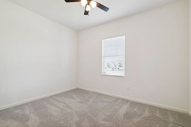 5513 Ladytown Lane, Fort Worth, TX 76036