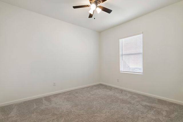5513 Ladytown Lane, Fort Worth, TX 76036