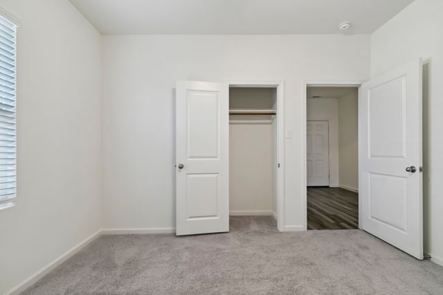 5513 Ladytown Lane, Fort Worth, TX 76036