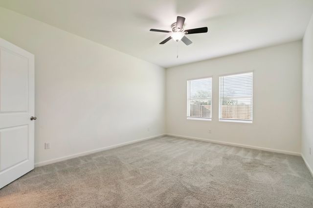5513 Ladytown Lane, Fort Worth, TX 76036