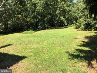780 GLASSBORO RD, Williamstown, NJ 08094