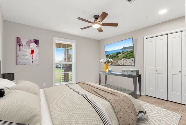 119 Country Lane, Lake Charles, LA 70607