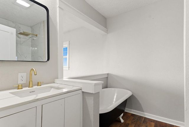 119 Country Lane, Lake Charles, LA 70607