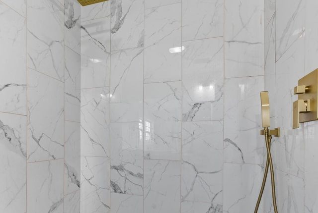 119 Country Lane, Lake Charles, LA 70607