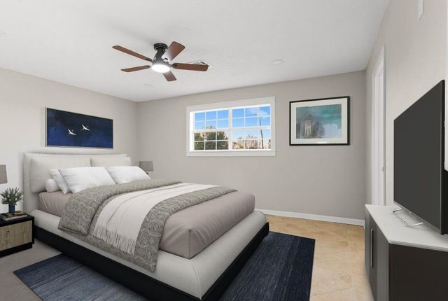 119 Country Lane, Lake Charles, LA 70607