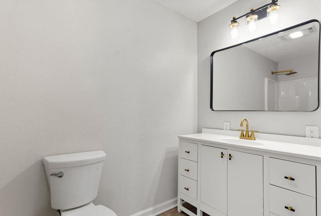 119 Country Lane, Lake Charles, LA 70607