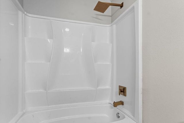 119 Country Lane, Lake Charles, LA 70607