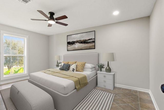 119 Country Lane, Lake Charles, LA 70607