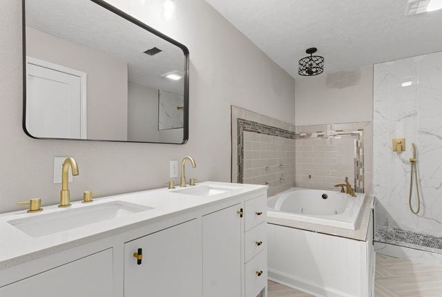 119 Country Lane, Lake Charles, LA 70607