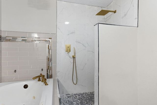 119 Country Lane, Lake Charles, LA 70607