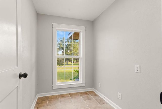 119 Country Lane, Lake Charles, LA 70607