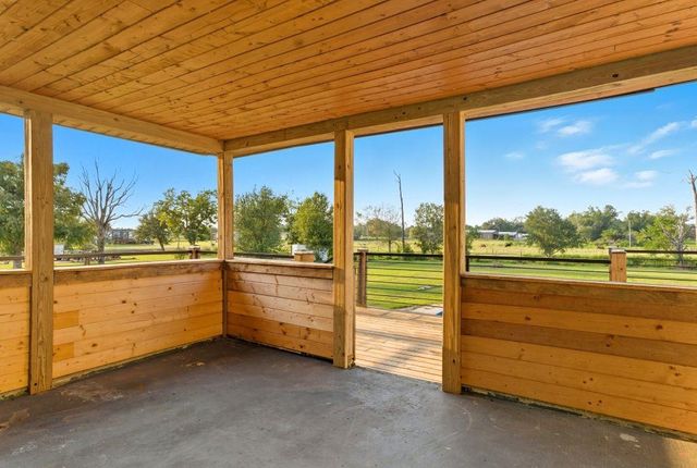 119 Country Lane, Lake Charles, LA 70607