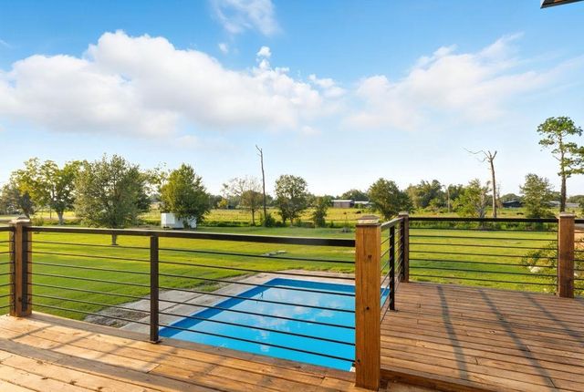 119 Country Lane, Lake Charles, LA 70607