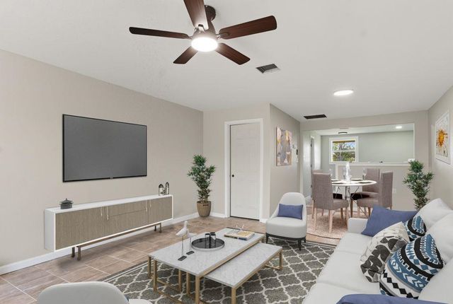 119 Country Lane, Lake Charles, LA 70607