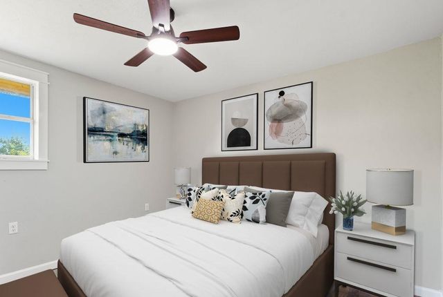 119 Country Lane, Lake Charles, LA 70607