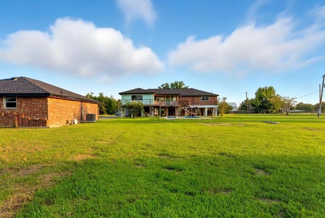 119 Country Lane, Lake Charles, LA 70607