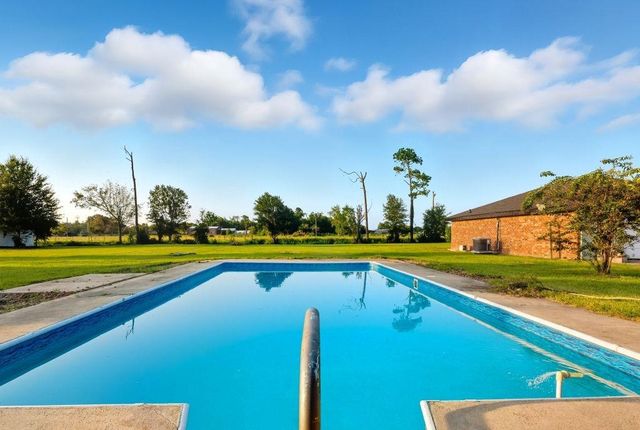 119 Country Lane, Lake Charles, LA 70607