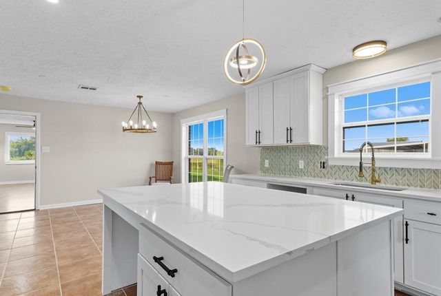 119 Country Lane, Lake Charles, LA 70607