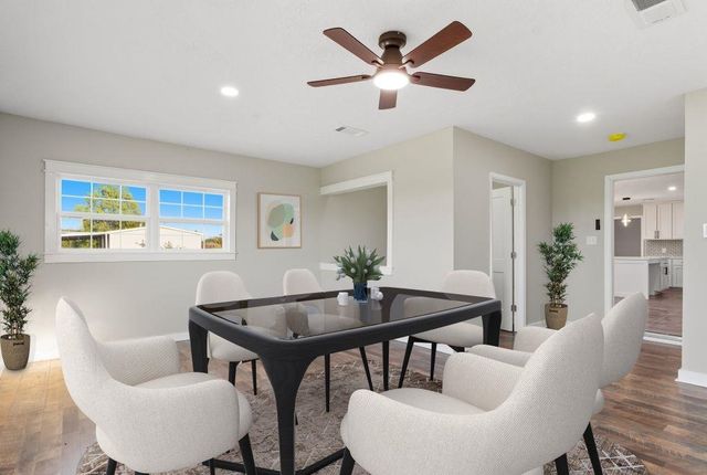 119 Country Lane, Lake Charles, LA 70607