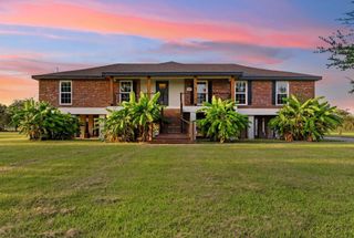 119 Country Lane, Lake Charles, LA 70607